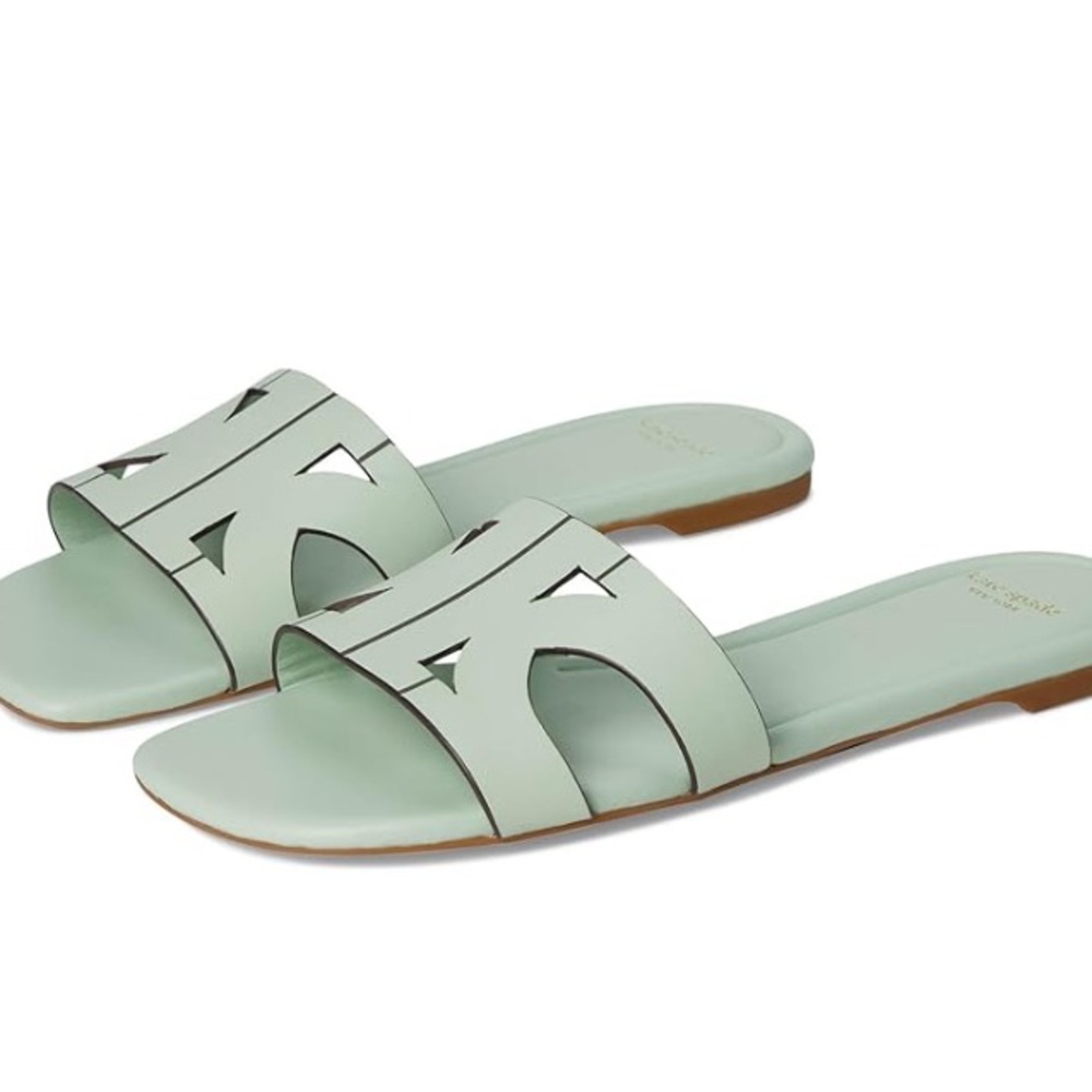 Kate Spade Duo Sandal